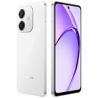 OPPO A3X 5G