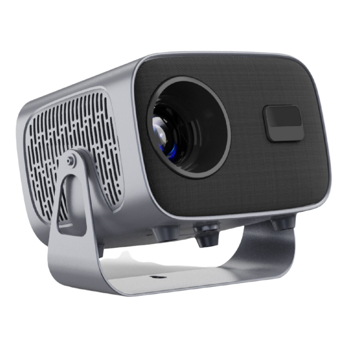 A2 Projector