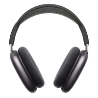 Airpods Max
