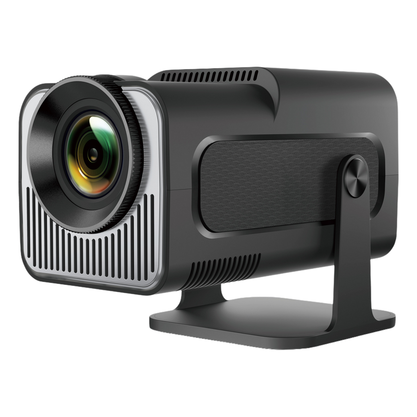 HY320 Projector