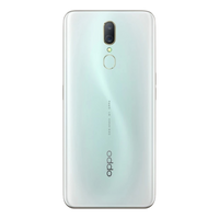 OPPO F11 8+256GB