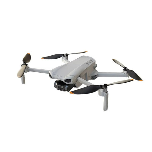 017 Drone