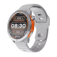 MG03 GPS Smartwatch