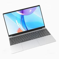 i5 16GB+512GB 15.6INCH