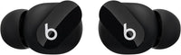 Beats Studio Buds - True Wireless Noise Cancelling Earbuds - Compatible with Apple & Android, Built-in Microphone, IPX4 Rating, Sweat Resistant Earphones