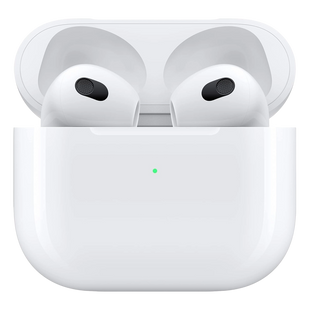 Airpods 3