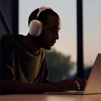 Airpods Max