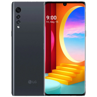 LG VELVET 5G