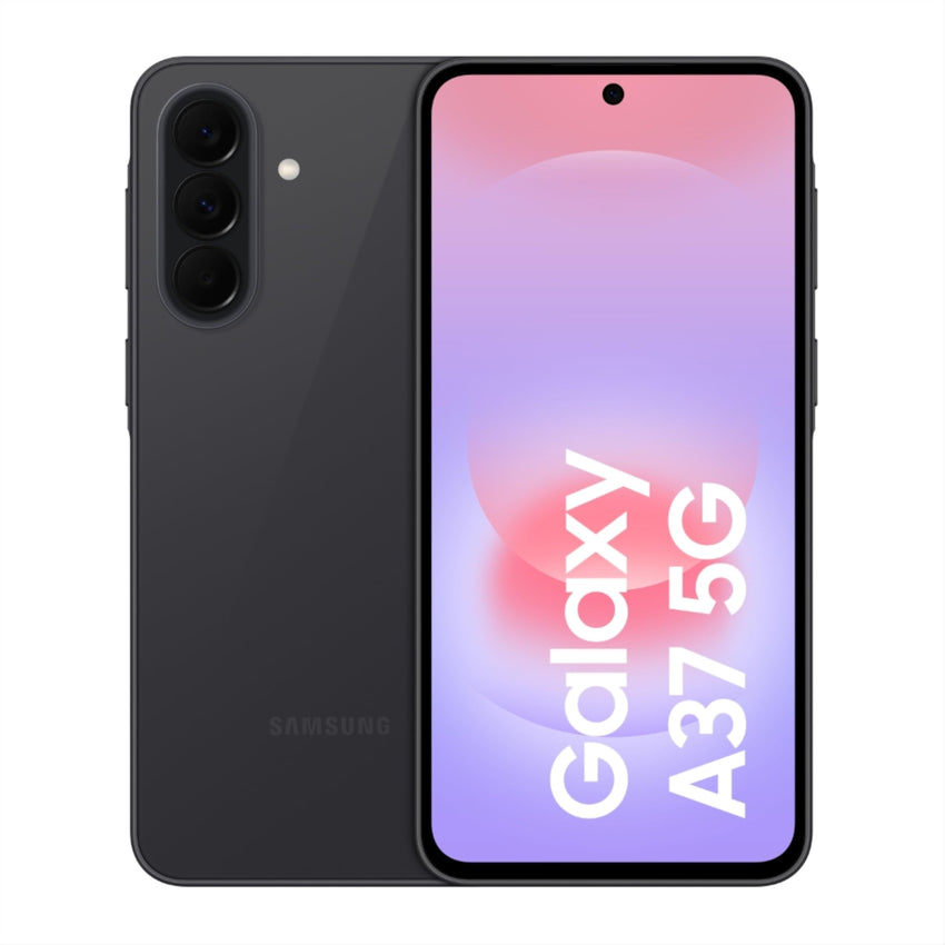 Samsung Galaxy A37 5G 12+256GB