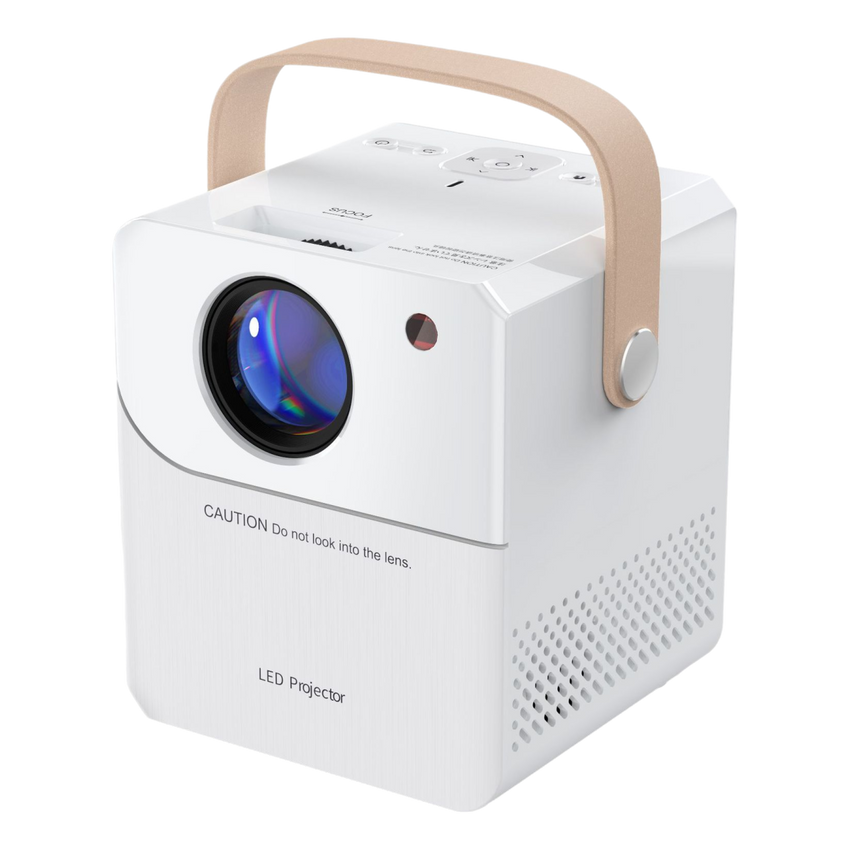 CY303 MINI Projector