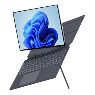 A13 Pad pro