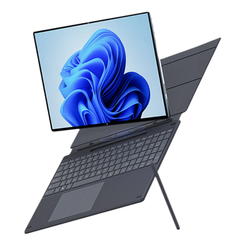 A13 Pad pro