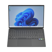 Y10 laptop