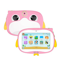 C7 Children's Tablet