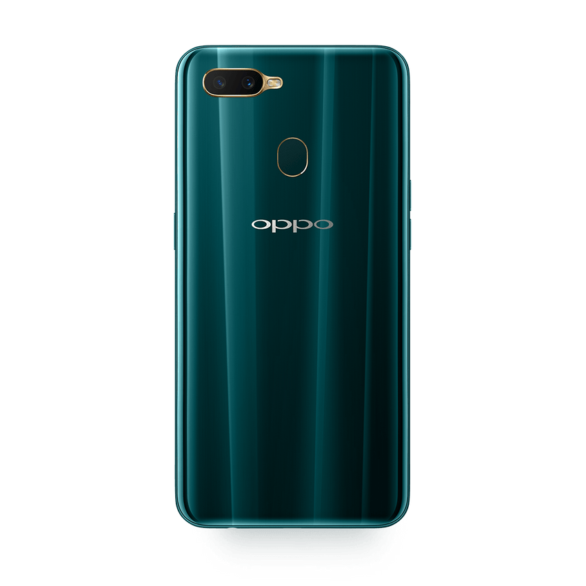 OPPO A5S 6+128GB