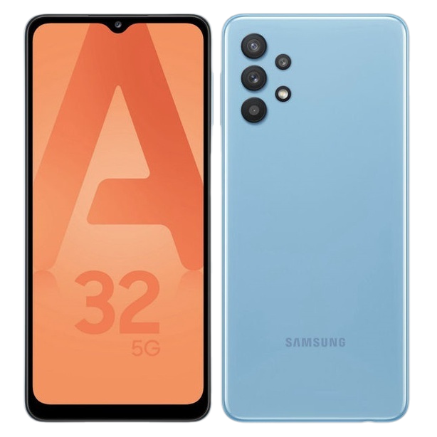 Samsunga Galaxy A32 