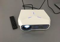 A4300 Android Projector