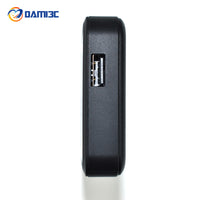 R905 Pocket WIFI Power Bank 2 in 1