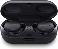 Bose Sport Earbuds