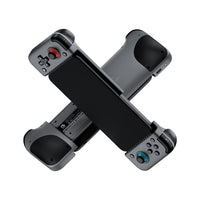 GameSir X2 Bluetooth Wireless Mobile Game Controller