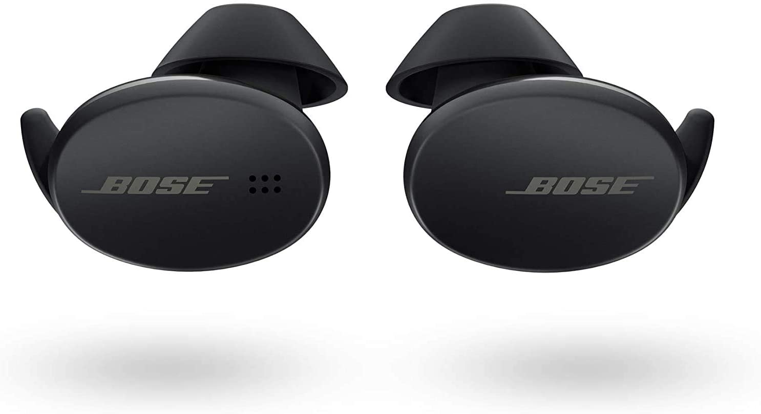 Słuchawki douszne Bose Sport