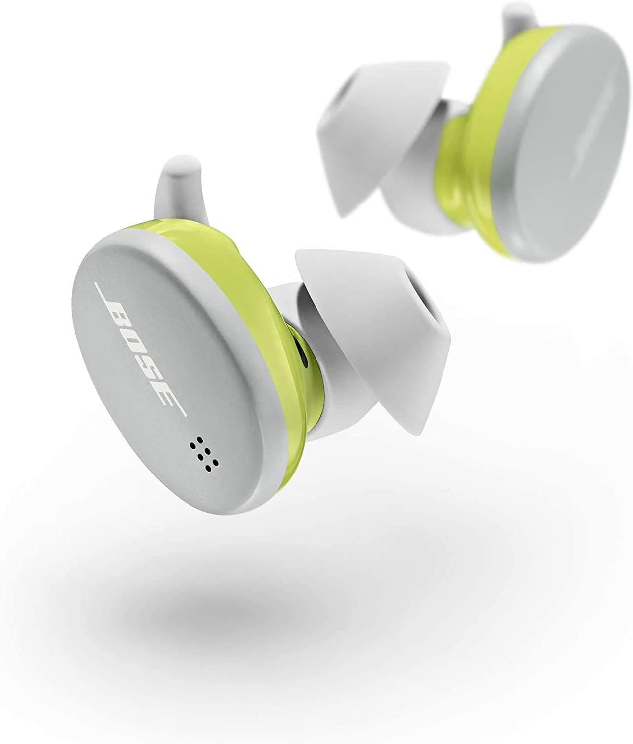 Słuchawki douszne Bose Sport
